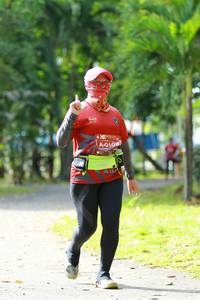 BIB: 0109
                            <button type="button" onclick="openModal(5132502)" class="btn btn-primary btn-sm float-right btn-popup" data-toggle="modal" data-target=".modal-high-quality">
                        <i class="fas fa-shopping-cart"></i> Add to Cart
                    </button>
                                            <button type="button" onclick="isThisMe(5132502, true)" class="btn btn-success btn-sm float-right btn-popup btn-isme hidden" data-toggle="tooltip" data-placement="bottom" title="นี่คือรูปของคุณใช่ไหม คลิกที่นี่เพื่อเอาเข้าอัลบั้ม">
                        <i class="fas fa-plus"></i> Add to album
                    </button>
                    <button type="button" onclick="isThisMe(5132502, false)" class="btn btn-warning btn-sm float-right btn-popup btn-isnotme hidden">
                        <i class="fas fa-ban"></i> Remove from album
                    </button>